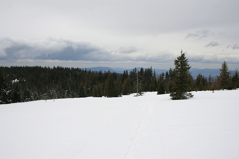 Turbacz 22.03.08 038